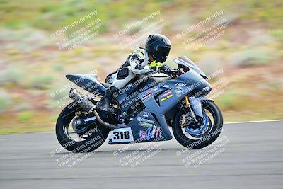 media/Apr-13-2024-Classic Track Day (Sat) [[9dd147332a]]/Group 1/Session 4 (Turn 3)/